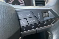 Seat Ateca din 2022 cu 137.000 km - oferta SEA165917 - foto 24