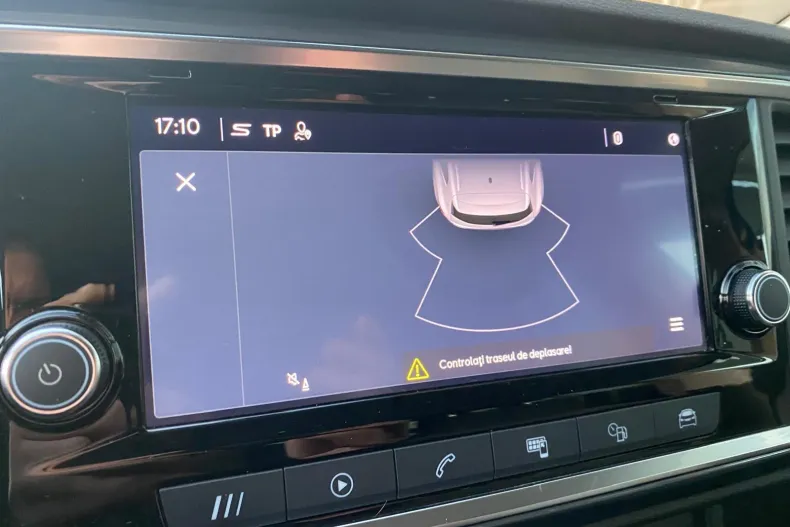 Seat Ateca din 2022 cu 137.000 km - oferta SEA165917 - foto 25