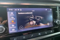 Seat Ateca din 2022 cu 137.000 km - oferta SEA165917 - foto 26