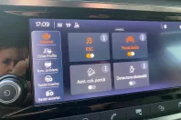 Seat Ateca din 2022 cu 137.000 km - oferta SEA165917 - foto 27