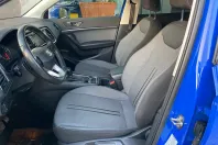 Seat Ateca din 2022 cu 137.000 km - oferta SEA165917 - foto 28