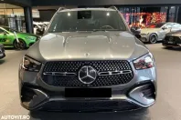Mercedes-Benz GLE din 2025 cu 17.339 km - oferta MER165918 - foto 1
