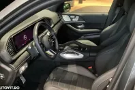 Mercedes-Benz GLE din 2025 cu 17.339 km - oferta MER165918 - foto 6