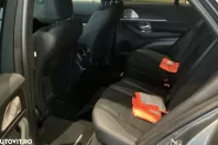 Mercedes-Benz GLE din 2025 cu 17.339 km - oferta MER165918 - foto 7