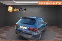 Mercedes-Benz GLC din 2020 cu 133.400 km - oferta MER165919 - foto 7