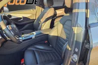 Mercedes-Benz GLC din 2020 cu 133.400 km - oferta MER165919 - foto 9