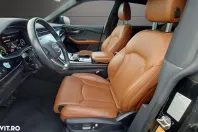 Audi Q8 din 2022 cu 100.300 km - oferta AUD165920 - foto 9