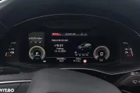 Audi Q8 din 2022 cu 100.300 km - oferta AUD165920 - foto 10