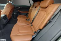 Audi Q8 din 2022 cu 100.300 km - oferta AUD165920 - foto 11