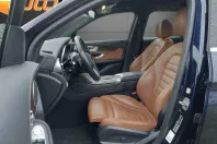 Mercedes-Benz GLC din 2020 cu 153.400 km - oferta MER165921 - foto 9