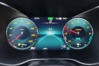 Mercedes-Benz GLC din 2020 cu 153.400 km - oferta MER165921 - foto 10