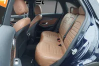 Mercedes-Benz GLC din 2020 cu 153.400 km - oferta MER165921 - foto 11