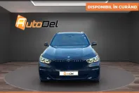 BMW X5 din 2022 cu 129.800 km - oferta BMW165922 - foto 1