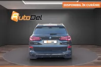 BMW X5 din 2022 cu 129.800 km - oferta BMW165922 - foto 5