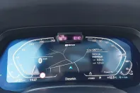 BMW X5 din 2022 cu 129.800 km - oferta BMW165922 - foto 9