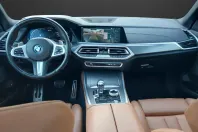 BMW X5 din 2022 cu 129.800 km - oferta BMW165922 - foto 11