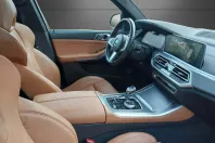 BMW X5 din 2022 cu 129.800 km - oferta BMW165922 - foto 12