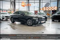 Mercedes-Benz E din 2020 cu 93.805 km - oferta MER165923 - foto 1