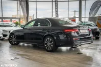 Mercedes-Benz E din 2020 cu 93.805 km - oferta MER165923 - foto 3