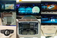 Mercedes-Benz E din 2020 cu 93.805 km - oferta MER165923 - foto 8