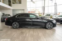 Mercedes-Benz E din 2020 cu 93.805 km - oferta MER165923 - foto 12