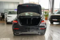 Mercedes-Benz E din 2020 cu 93.805 km - oferta MER165923 - foto 13