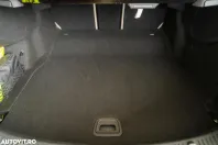 Mercedes-Benz E din 2020 cu 93.805 km - oferta MER165923 - foto 14