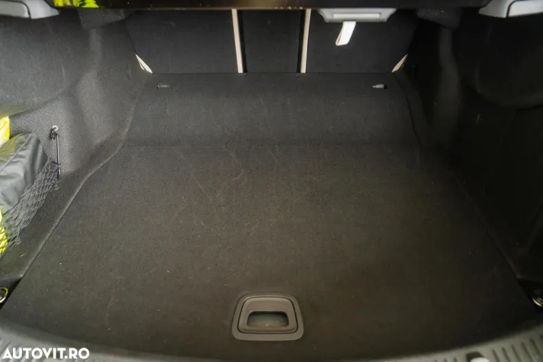 Mercedes-Benz E din 2020 cu 93.805 km - oferta MER165923 - foto 14