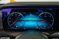 Mercedes-Benz E din 2020 cu 93.805 km - oferta MER165923 - foto 17