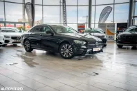Mercedes-Benz E din 2020 cu 93.805 km - oferta MER165923 - foto 24