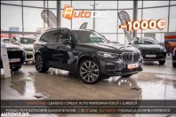 BMW X5 din 2019 cu 97.942 km - oferta BMW165924 - foto 1