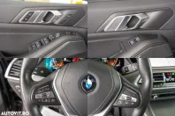 BMW X5 din 2019 cu 97.942 km - oferta BMW165924 - foto 3