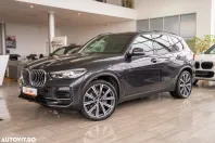 BMW X5 din 2019 cu 97.942 km - oferta BMW165924 - foto 7