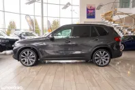 BMW X5 din 2019 cu 97.942 km - oferta BMW165924 - foto 8