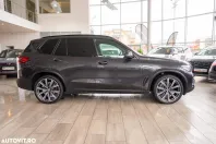 BMW X5 din 2019 cu 97.942 km - oferta BMW165924 - foto 9
