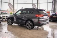 BMW X5 din 2019 cu 97.942 km - oferta BMW165924 - foto 10