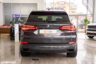 BMW X5 din 2019 cu 97.942 km - oferta BMW165924 - foto 11