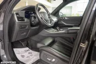 BMW X5 din 2019 cu 97.942 km - oferta BMW165924 - foto 13