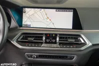 BMW X5 din 2019 cu 97.942 km - oferta BMW165924 - foto 17
