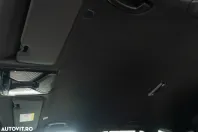 BMW X5 din 2019 cu 97.942 km - oferta BMW165924 - foto 18