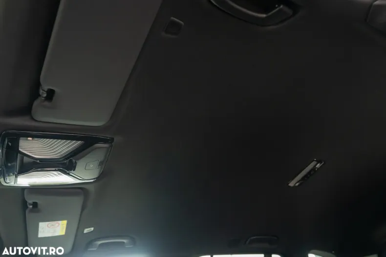 BMW X5 din 2019 cu 97.942 km - oferta BMW165924 - foto 18