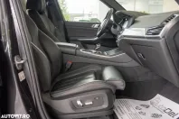 BMW X5 din 2019 cu 97.942 km - oferta BMW165924 - foto 19