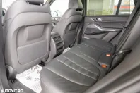 BMW X5 din 2019 cu 97.942 km - oferta BMW165924 - foto 20