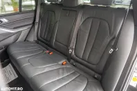 BMW X5 din 2019 cu 97.942 km - oferta BMW165924 - foto 21