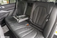 BMW X5 din 2019 cu 97.942 km - oferta BMW165924 - foto 22
