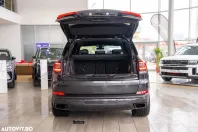 BMW X5 din 2019 cu 97.942 km - oferta BMW165924 - foto 23