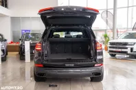 BMW X5 din 2019 cu 97.942 km - oferta BMW165924 - foto 24