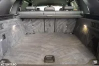 BMW X5 din 2019 cu 97.942 km - oferta BMW165924 - foto 25