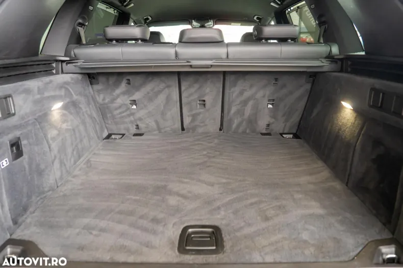 BMW X5 din 2019 cu 97.942 km - oferta BMW165924 - foto 25