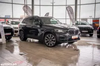 BMW X5 din 2019 cu 97.942 km - oferta BMW165924 - foto 26